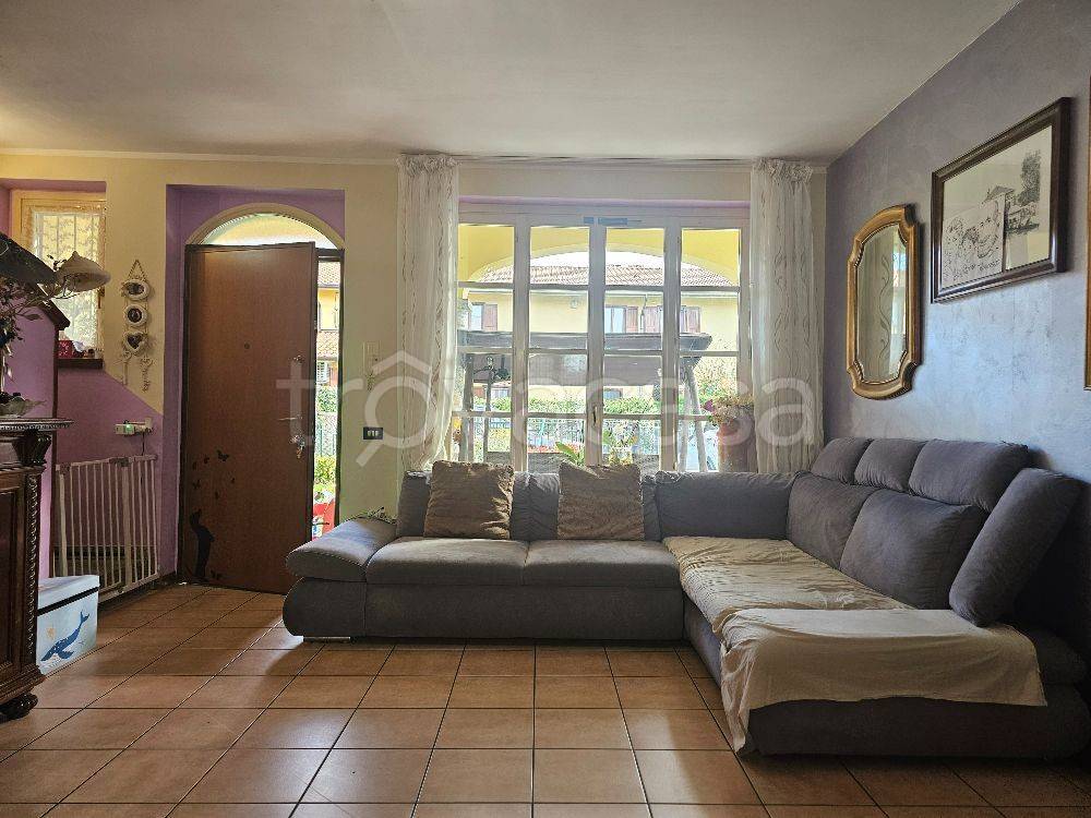 immagine annuncio 1 di 15