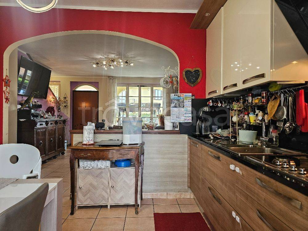 immagine annuncio 9 di 15