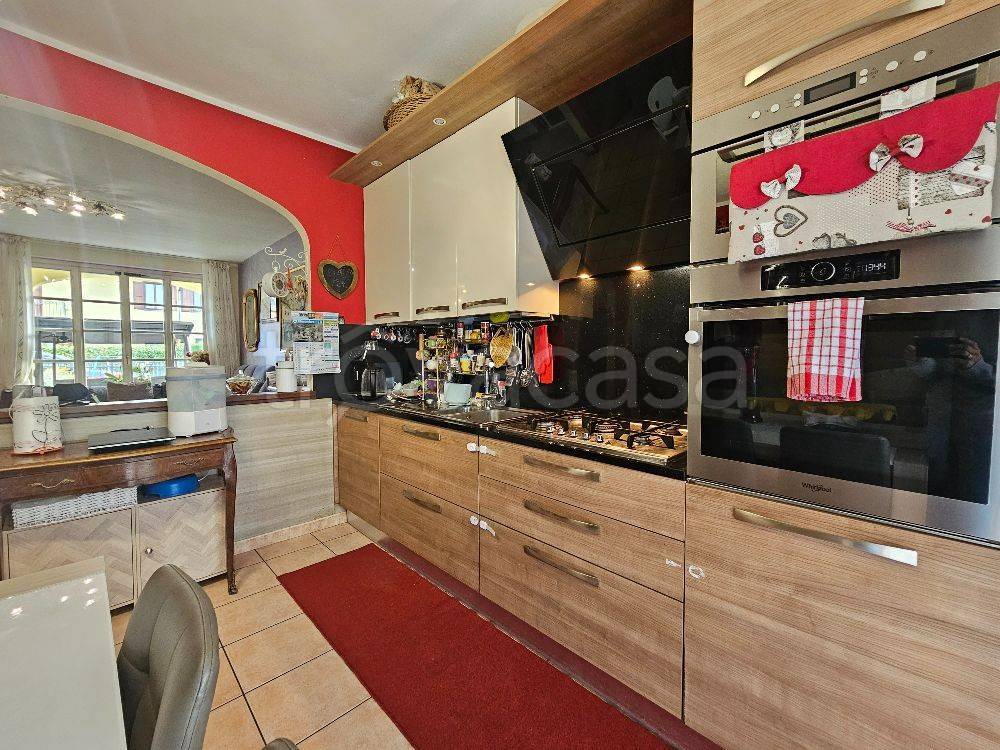 immagine annuncio 13 di 15