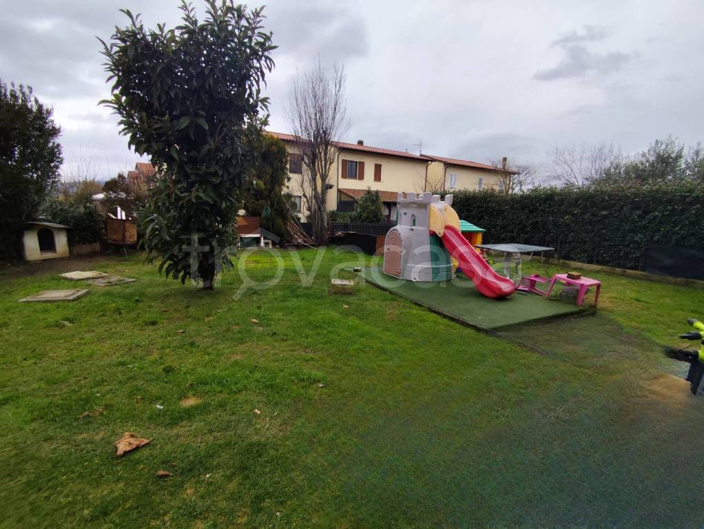 immagine annuncio 2 di 15