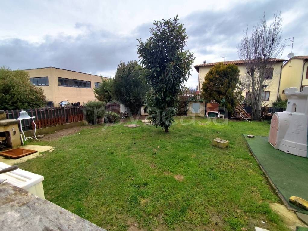 immagine annuncio 4 di 15