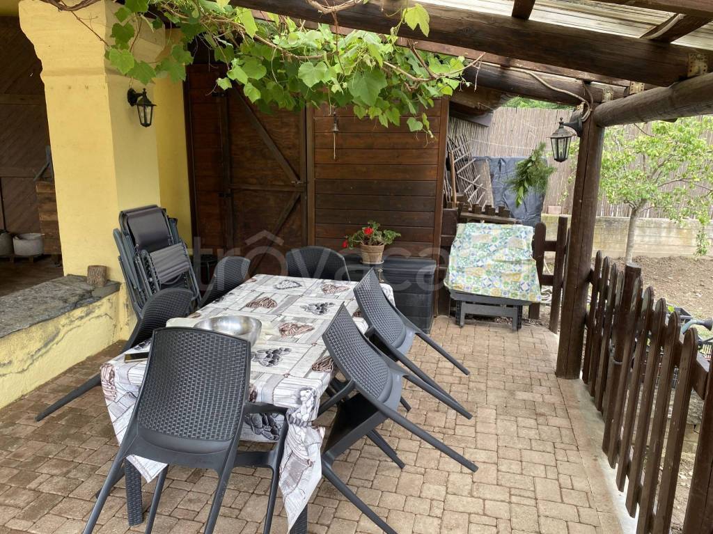 immagine annuncio 9 di 15