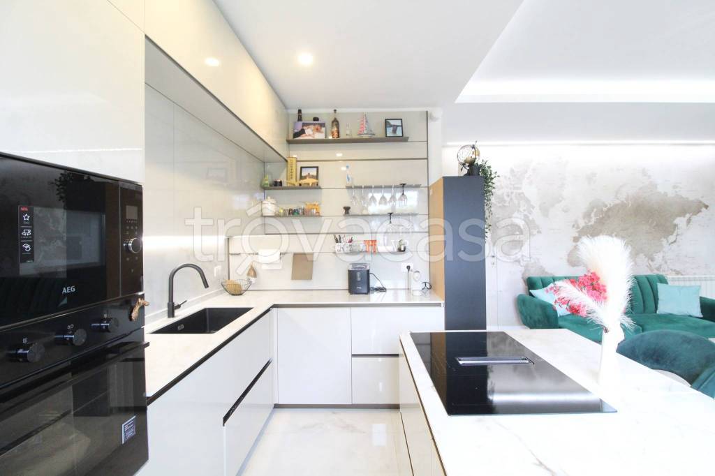 immagine annuncio 9 di 15