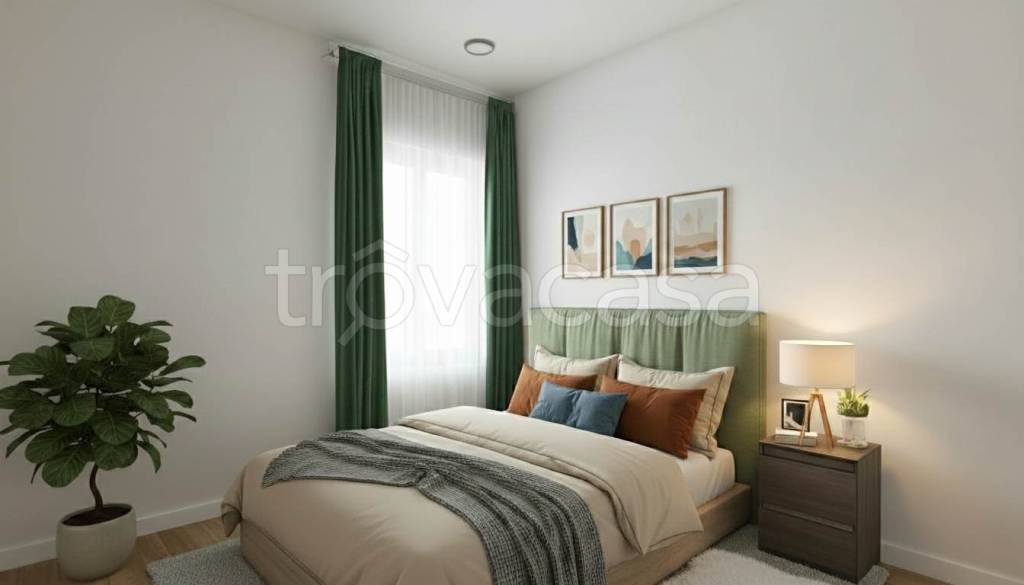 immagine annuncio 11 di 13