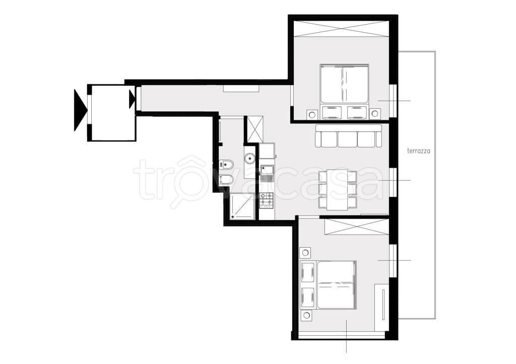 immagine annuncio 12 di 13