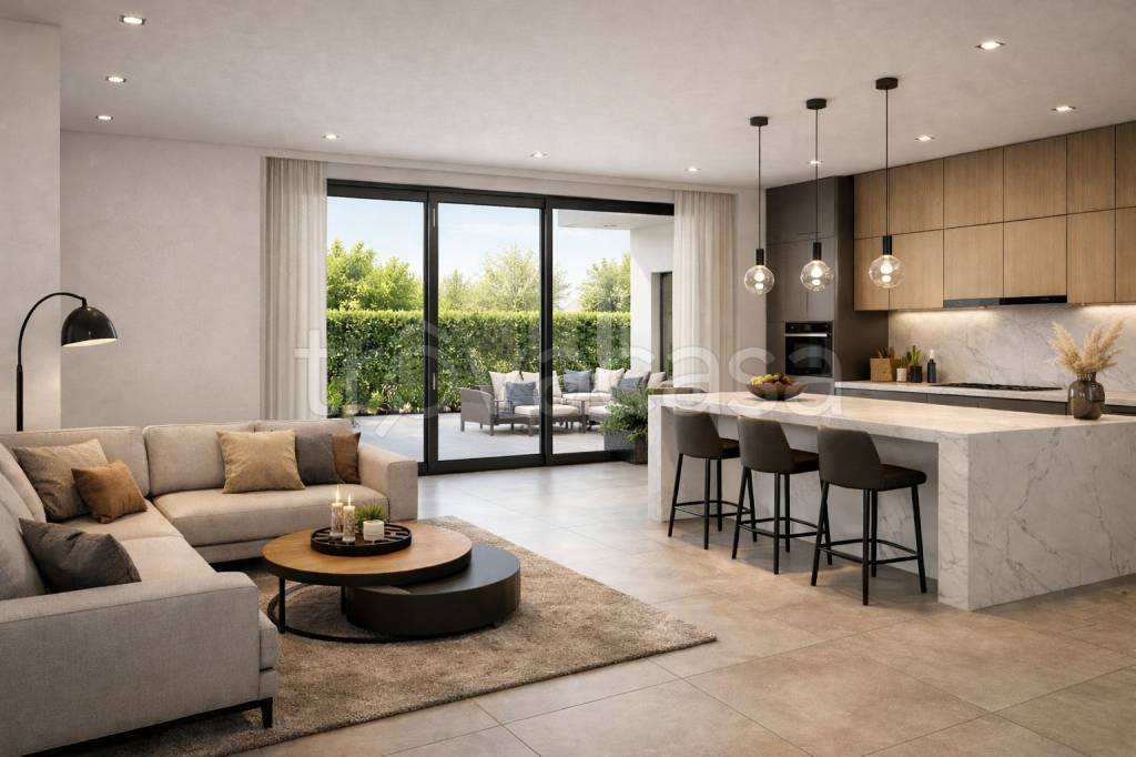 immagine annuncio 1 di 4