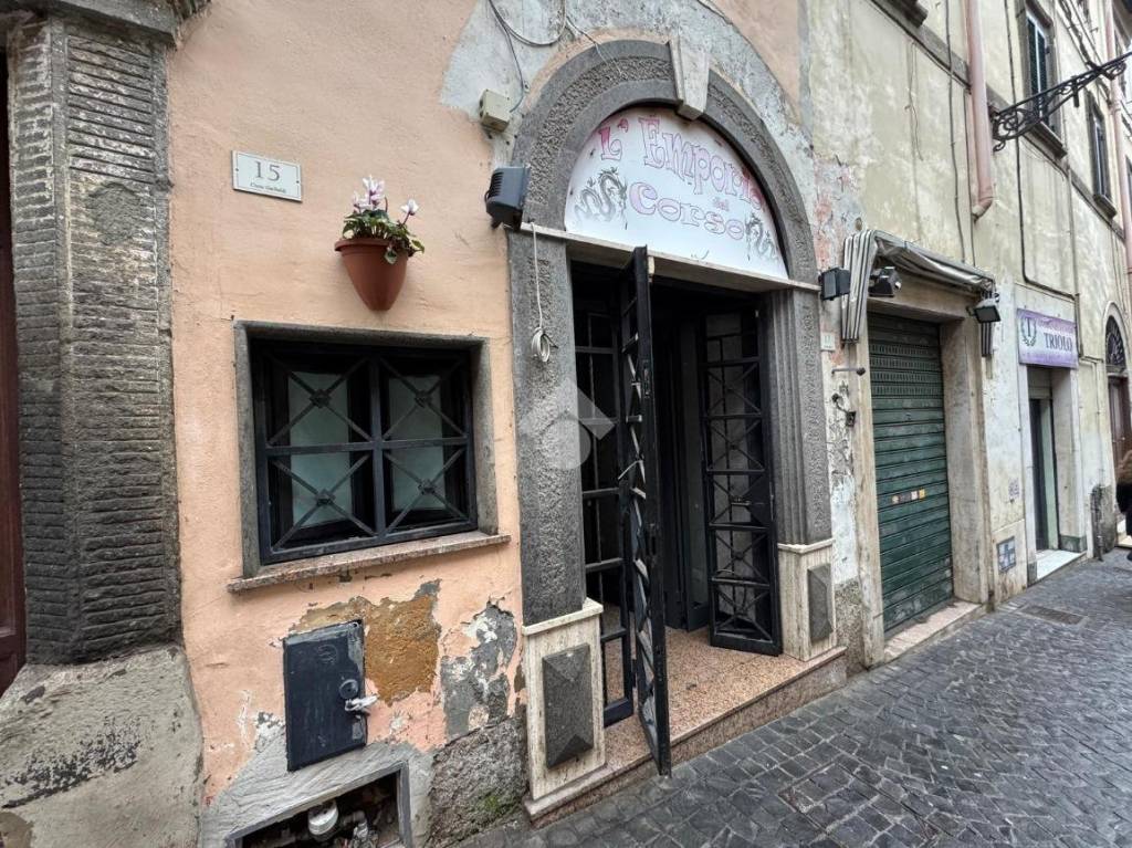 immagine annuncio 1 di 14