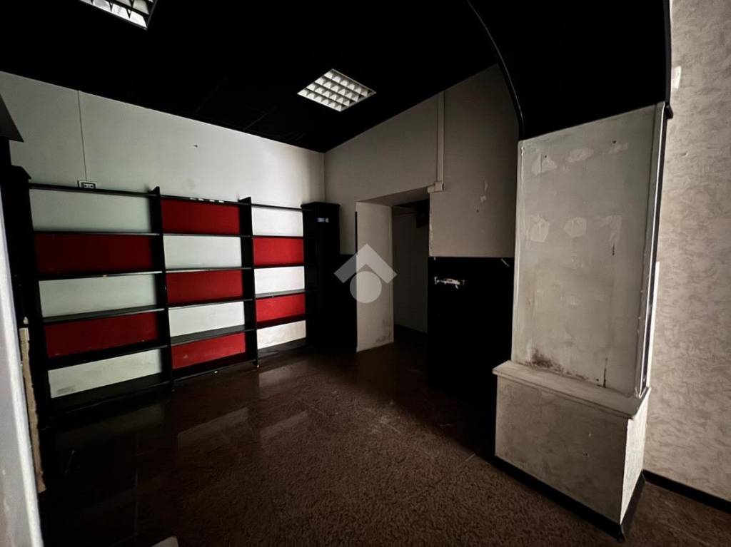 immagine annuncio 8 di 14