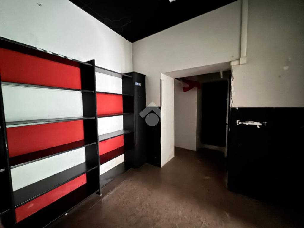 immagine annuncio 9 di 14