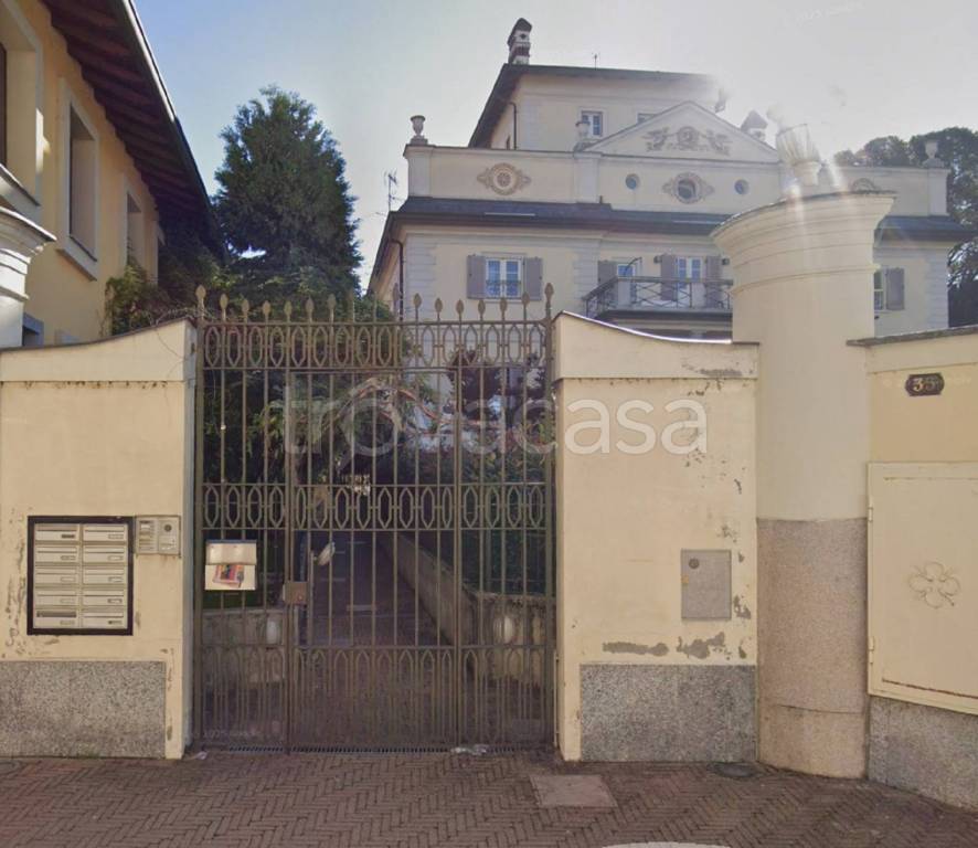 immagine annuncio 3 di 12