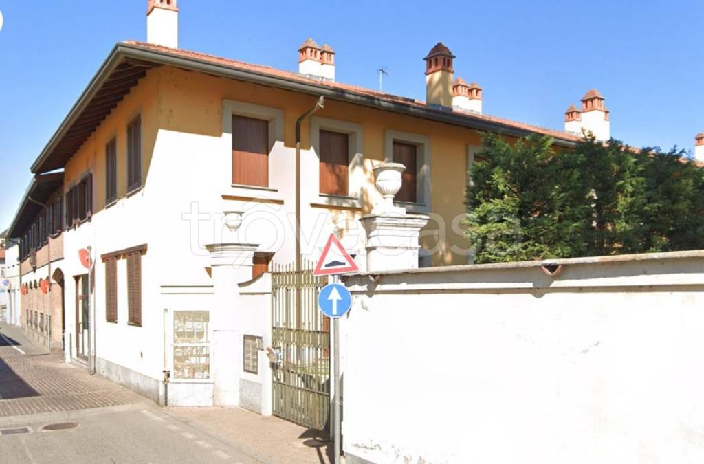 immagine annuncio 4 di 12