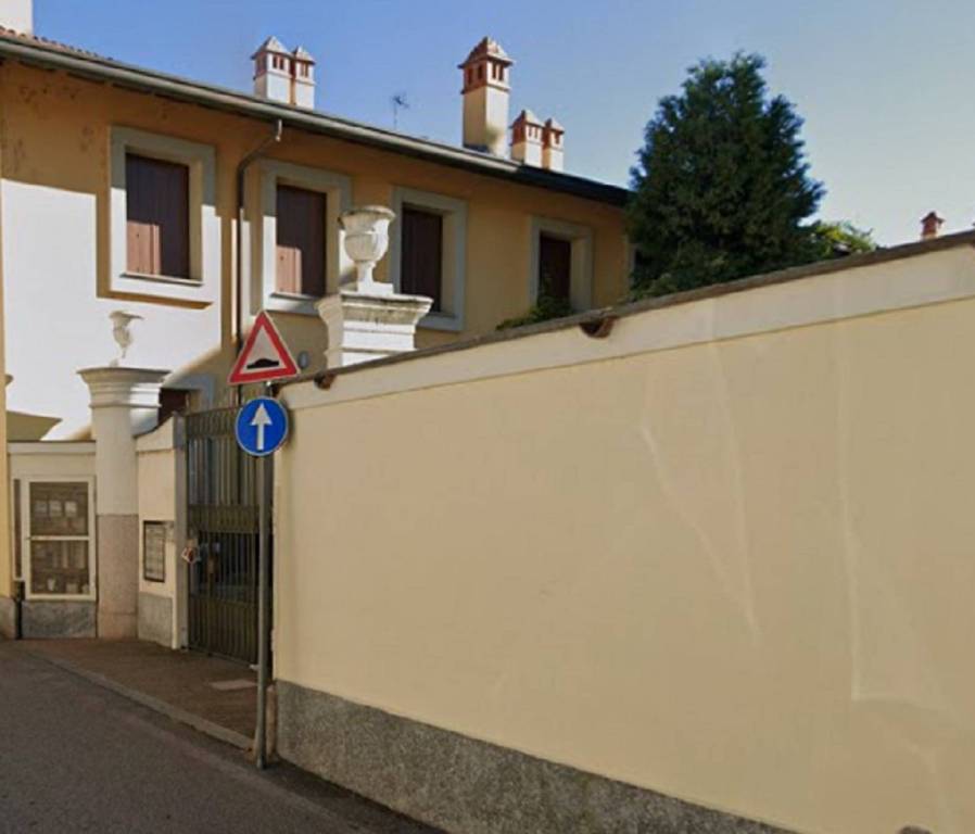 immagine annuncio 5 di 12