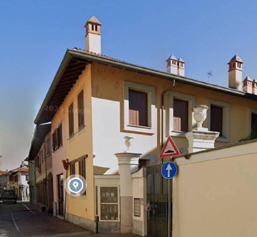 immagine annuncio 6 di 12