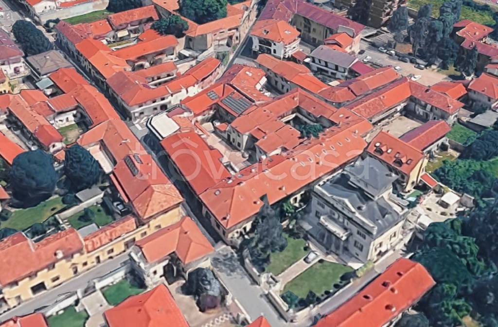 immagine annuncio 8 di 12