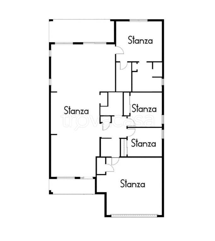 immagine annuncio 10 di 12