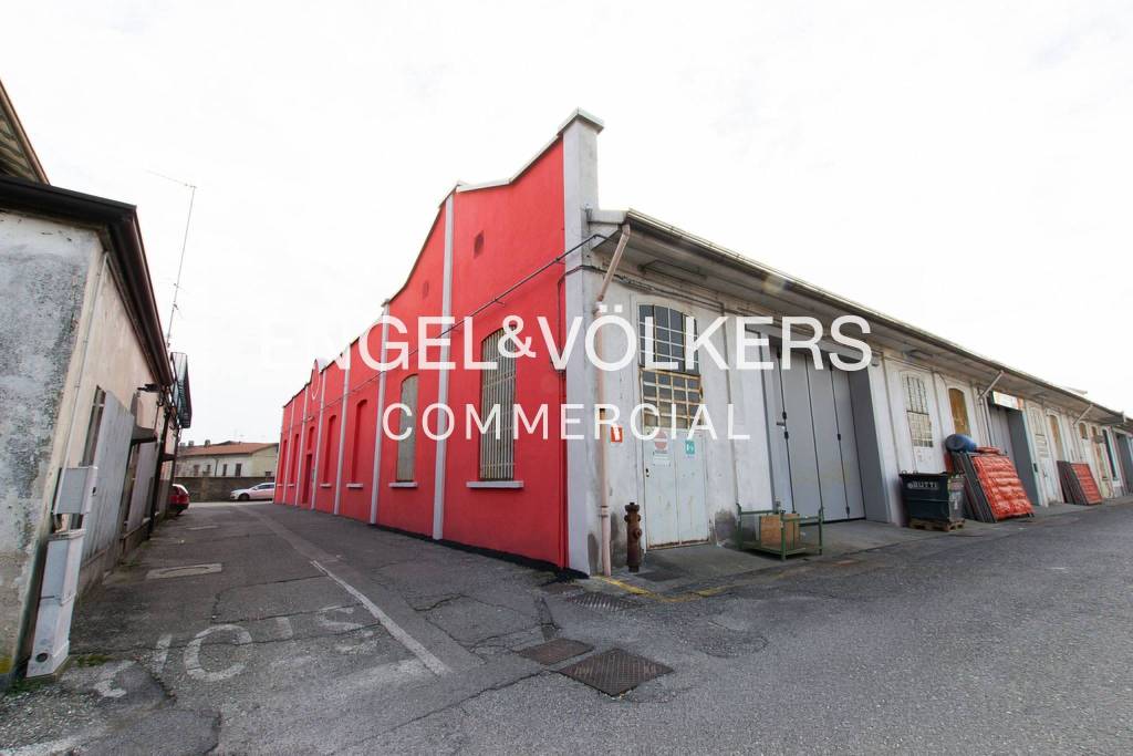 immagine annuncio 8 di 13