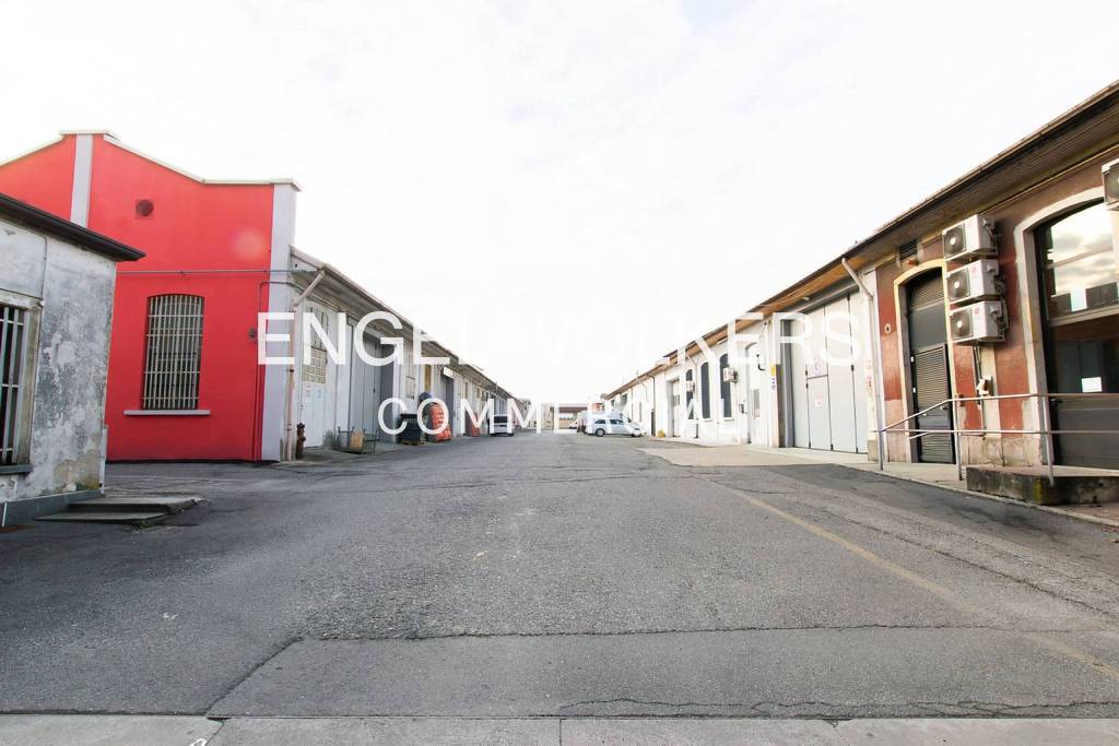 immagine annuncio 9 di 13