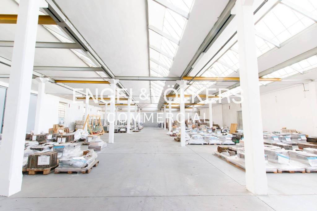 immagine annuncio 3 di 13