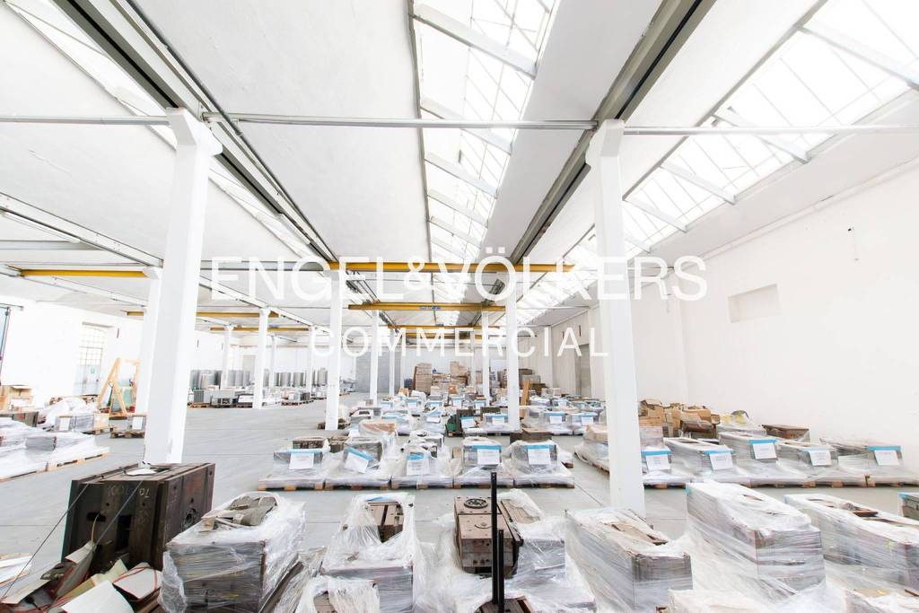 immagine annuncio 4 di 13