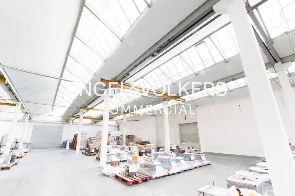 immagine annuncio 5 di 13