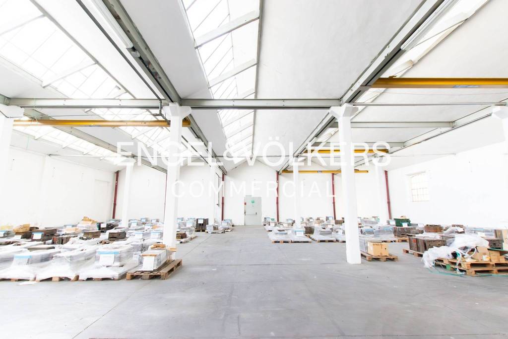 immagine annuncio 6 di 13