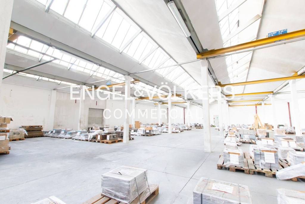 immagine annuncio 1 di 13