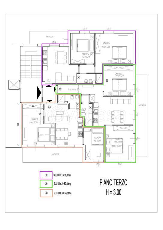 immagine annuncio 12 di 15