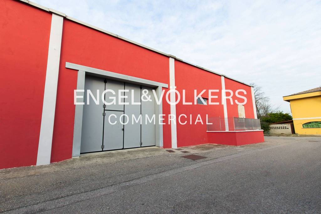 immagine annuncio 10 di 13