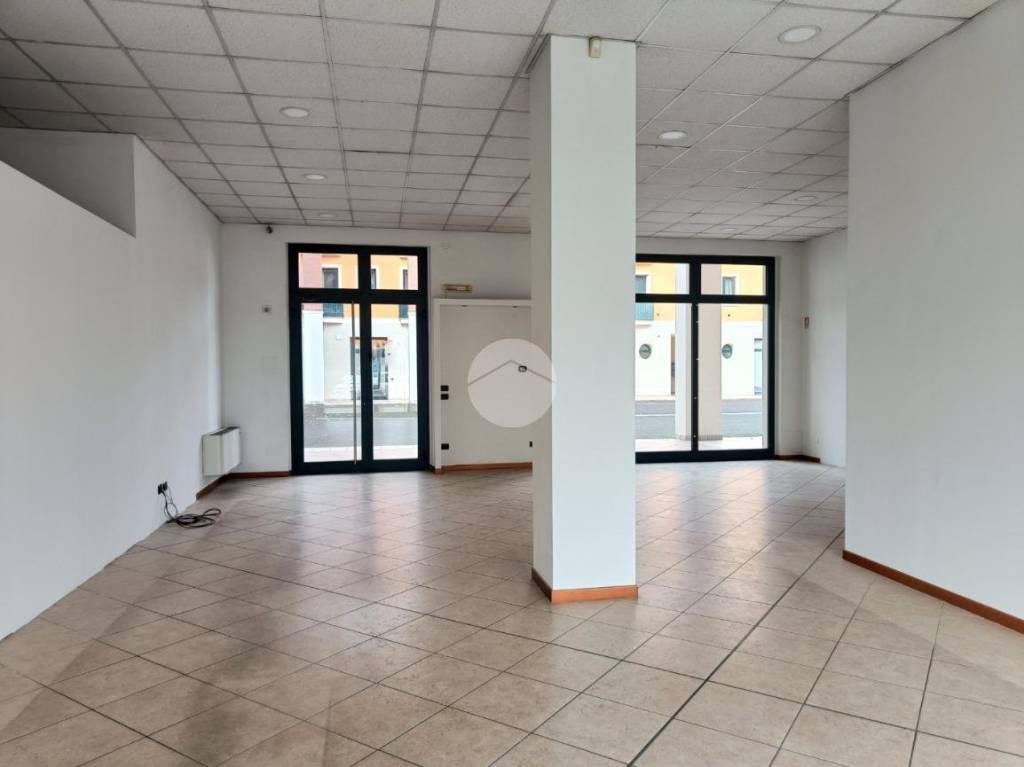 immagine annuncio 2 di 9