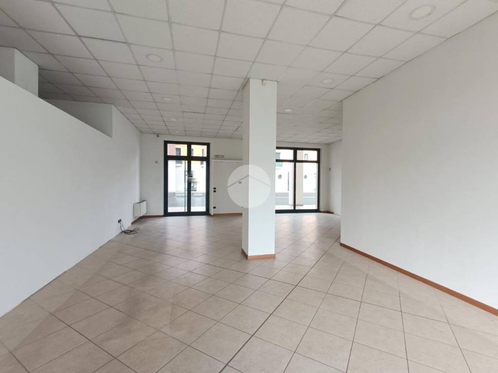 immagine annuncio 5 di 9