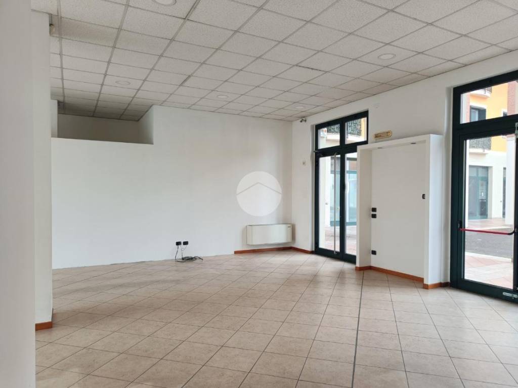 immagine annuncio 7 di 9