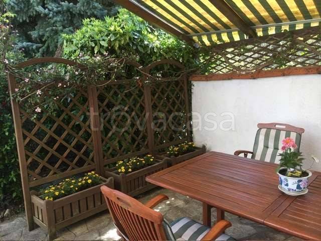 immagine annuncio 10 di 15