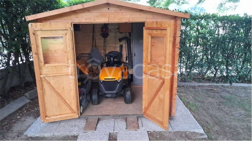 immagine annuncio 13 di 15