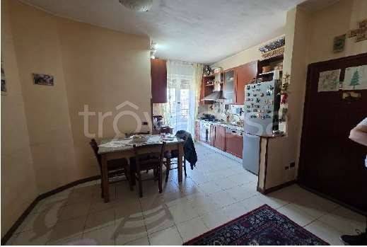 immagine annuncio 1 di 7