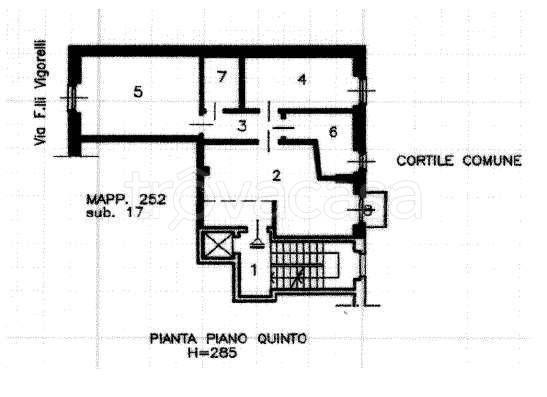 immagine annuncio 6 di 7