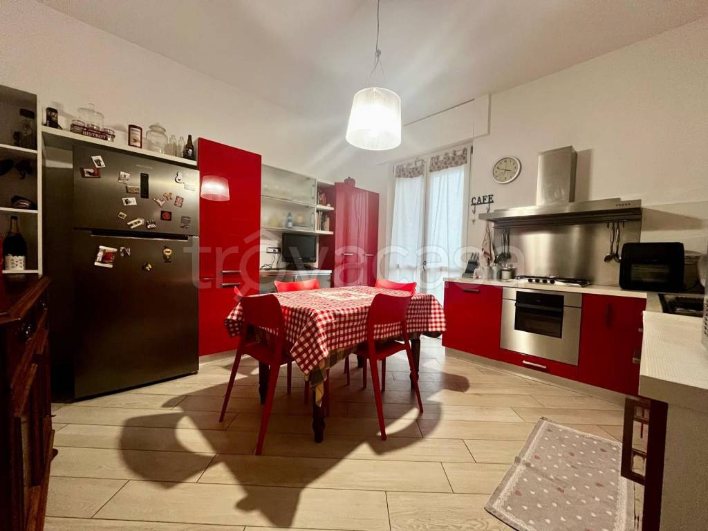 immagine annuncio 3 di 13