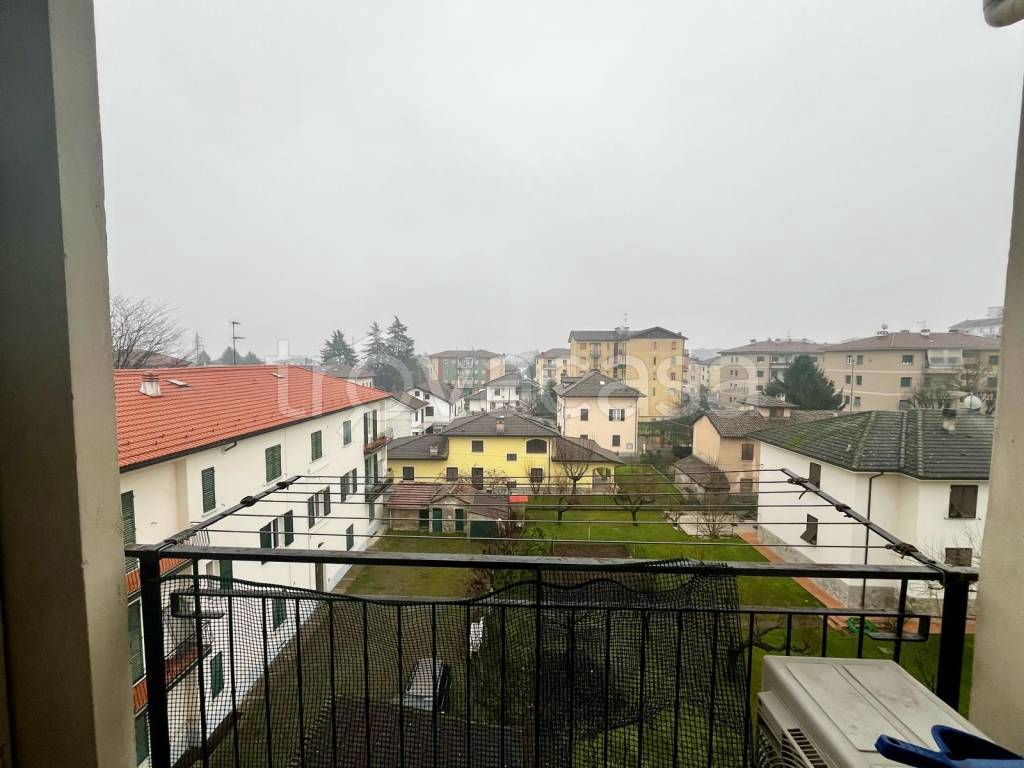 immagine annuncio 5 di 13