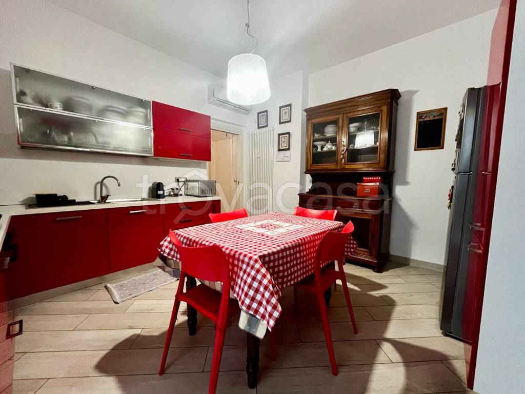 immagine annuncio 4 di 13