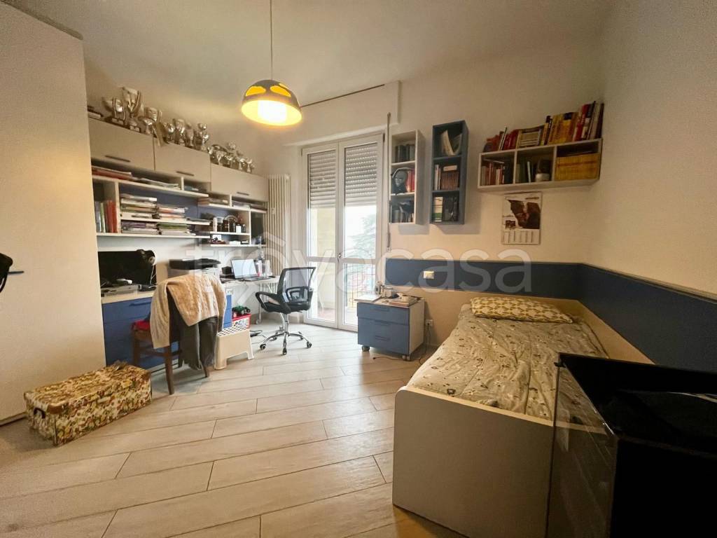 immagine annuncio 6 di 13