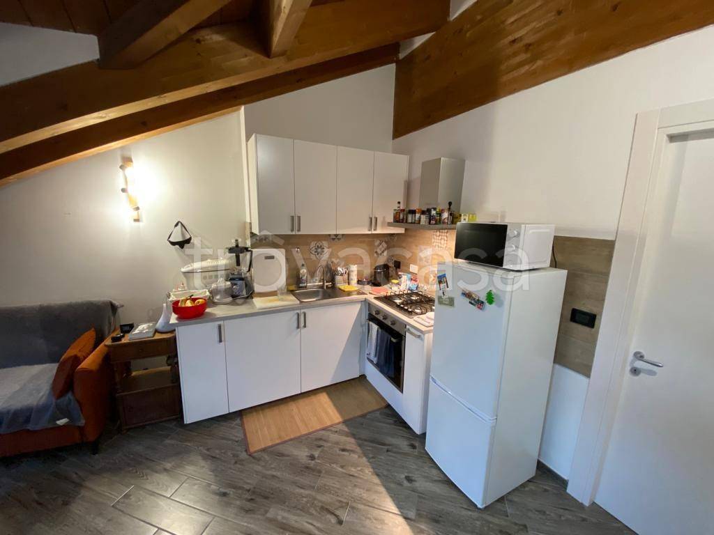 immagine annuncio 1 di 6