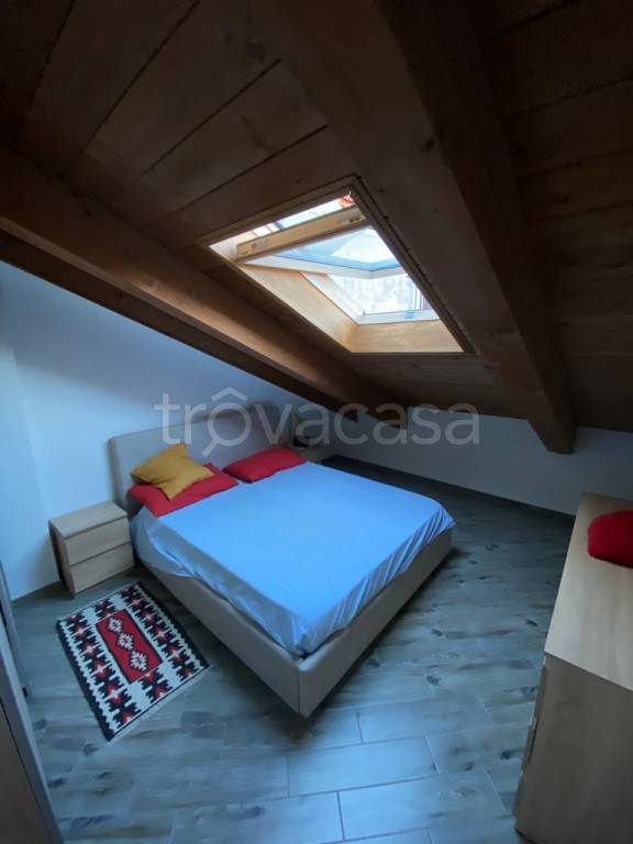 immagine annuncio 3 di 6