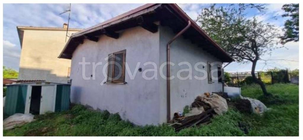 immagine annuncio 3 di 14