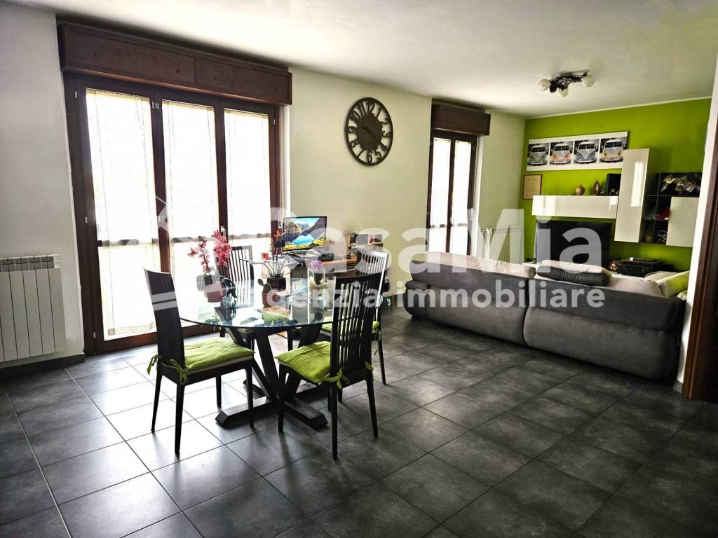 immagine annuncio 4 di 15