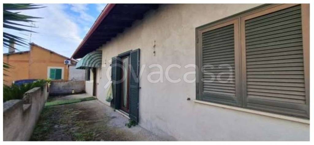 immagine annuncio 6 di 14