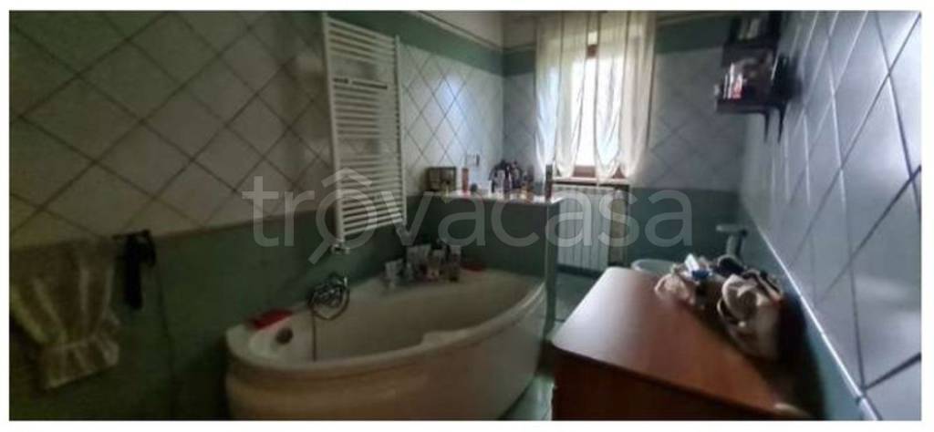 immagine annuncio 11 di 14