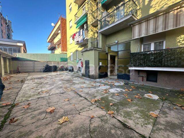 immagine annuncio 4 di 6