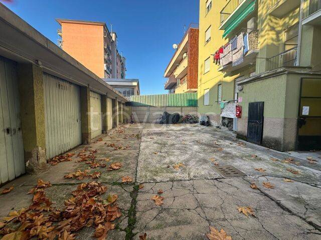 immagine annuncio 5 di 6