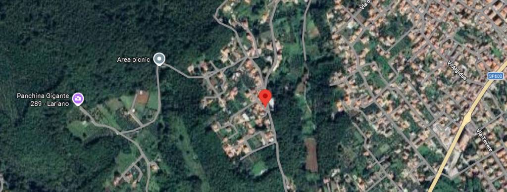 immagine annuncio 13 di 14