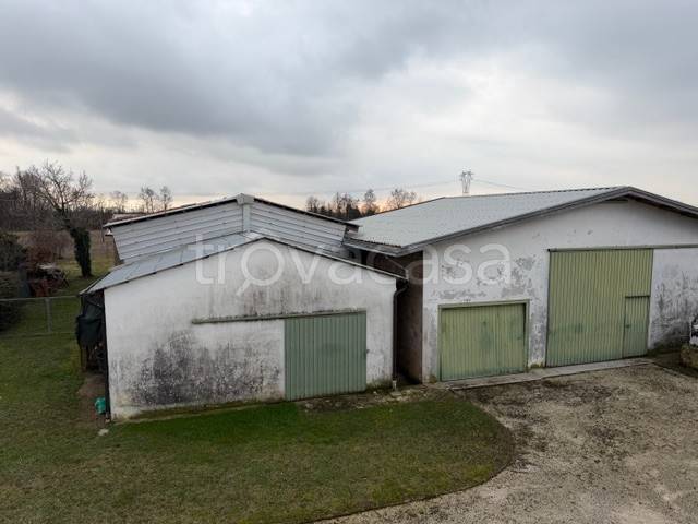 immagine annuncio 11 di 14