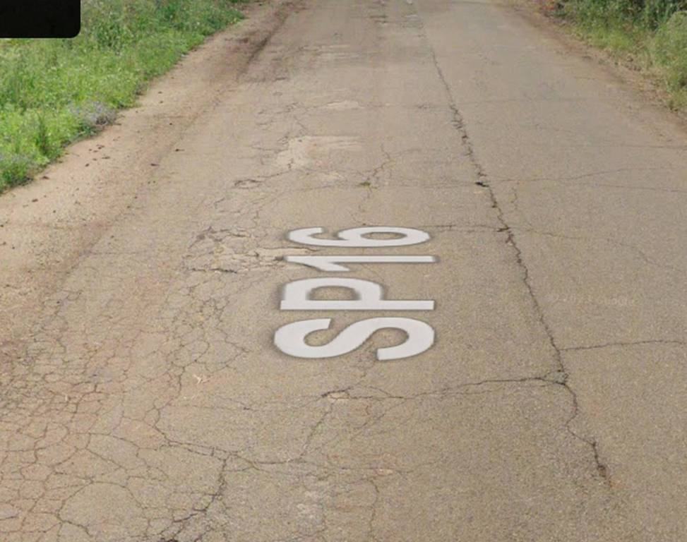 immagine annuncio 1 di 11